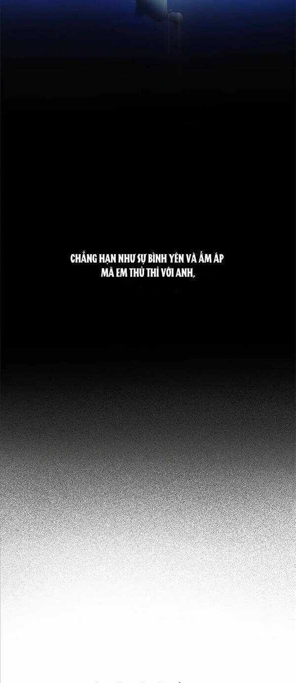 Người Không Mời Mà Đến Chapter 73 trang 50