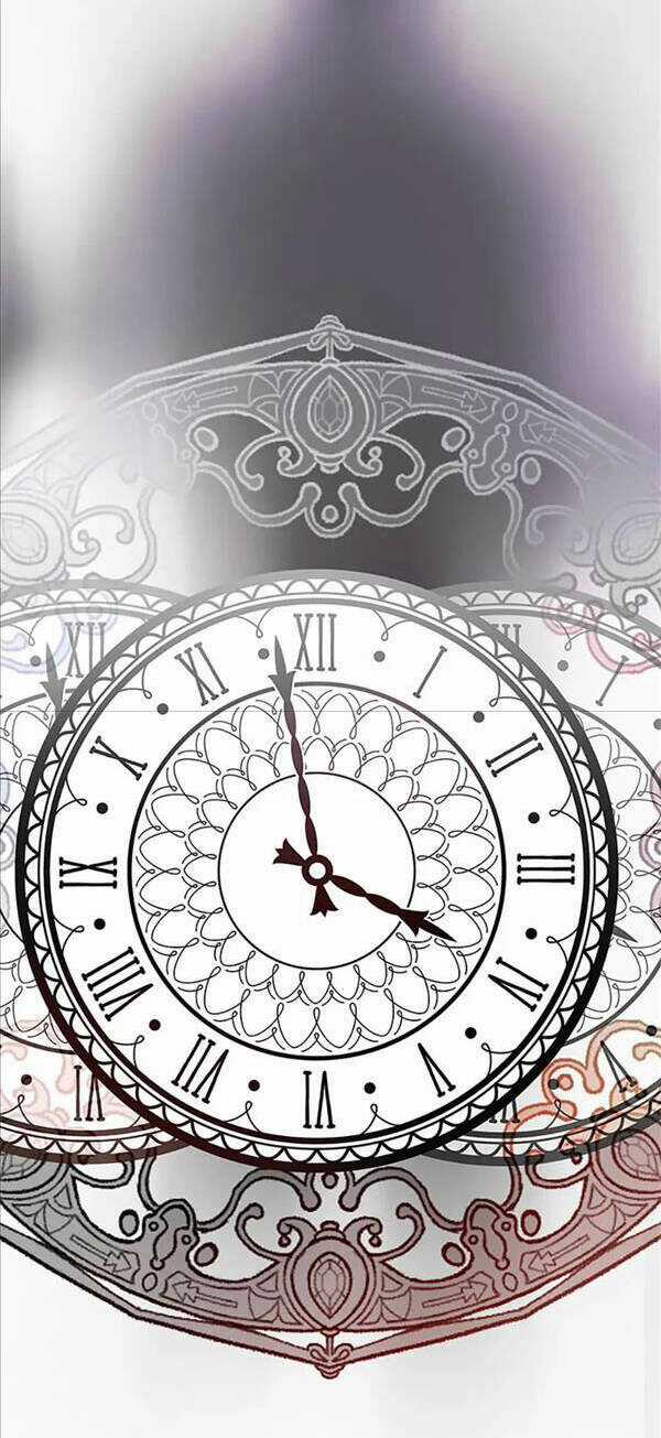 Người Không Mời Mà Đến Chapter 73 trang 53