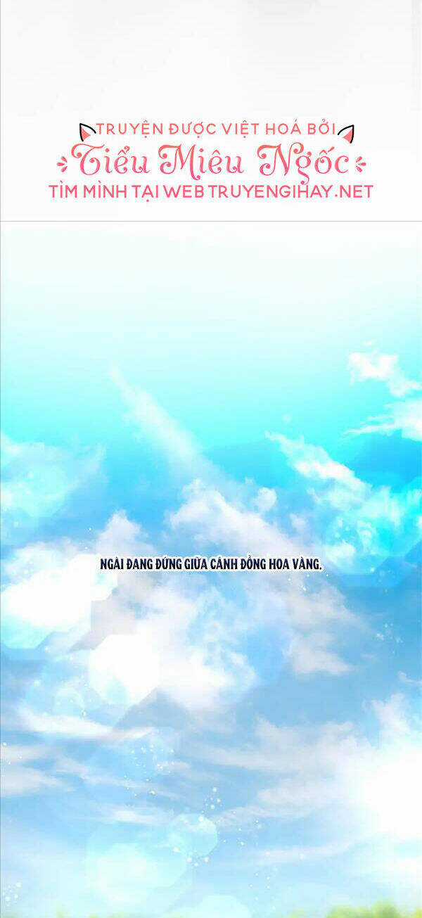 Người Không Mời Mà Đến Chapter 73 trang 54