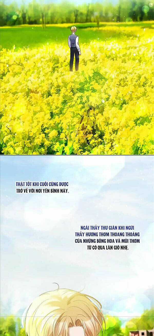 Người Không Mời Mà Đến Chapter 73 trang 55