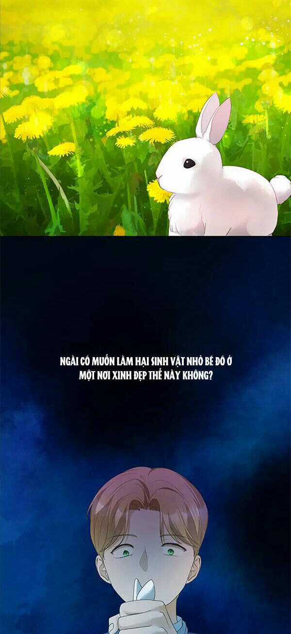 Người Không Mời Mà Đến Chapter 73 trang 57