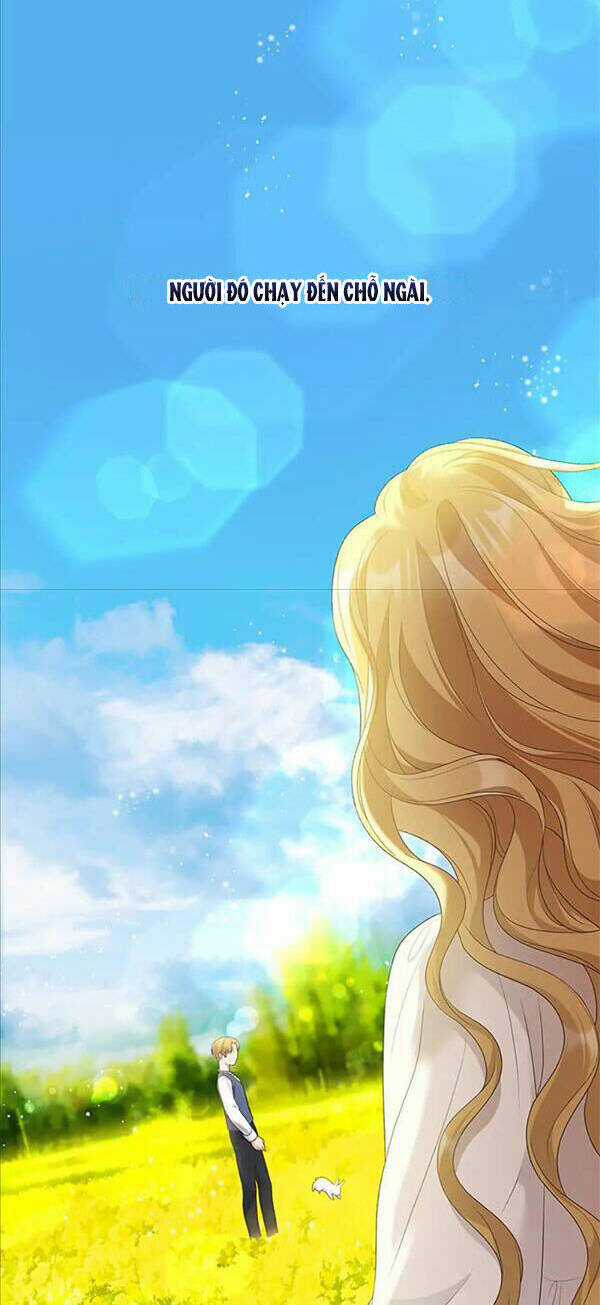 Người Không Mời Mà Đến Chapter 73 trang 59