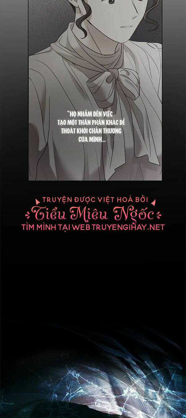 Người Không Mời Mà Đến Chapter 73 trang 6