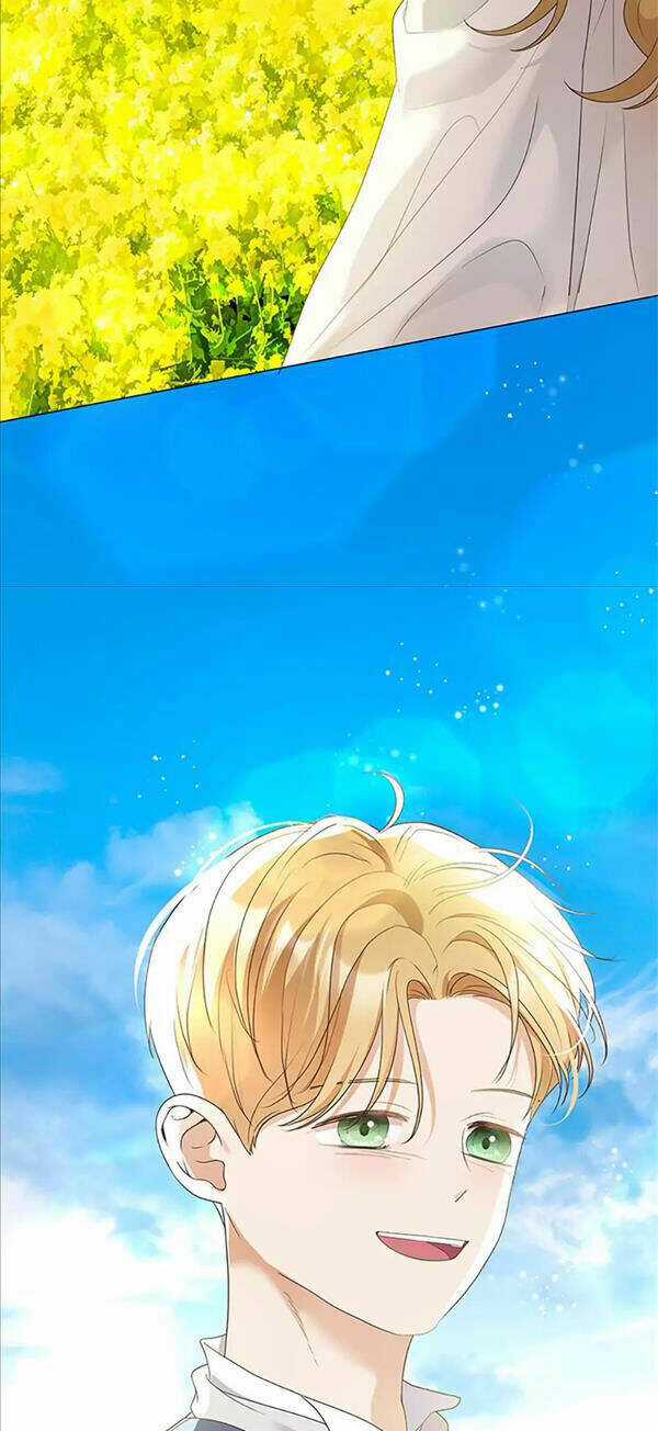 Người Không Mời Mà Đến Chapter 73 trang 60