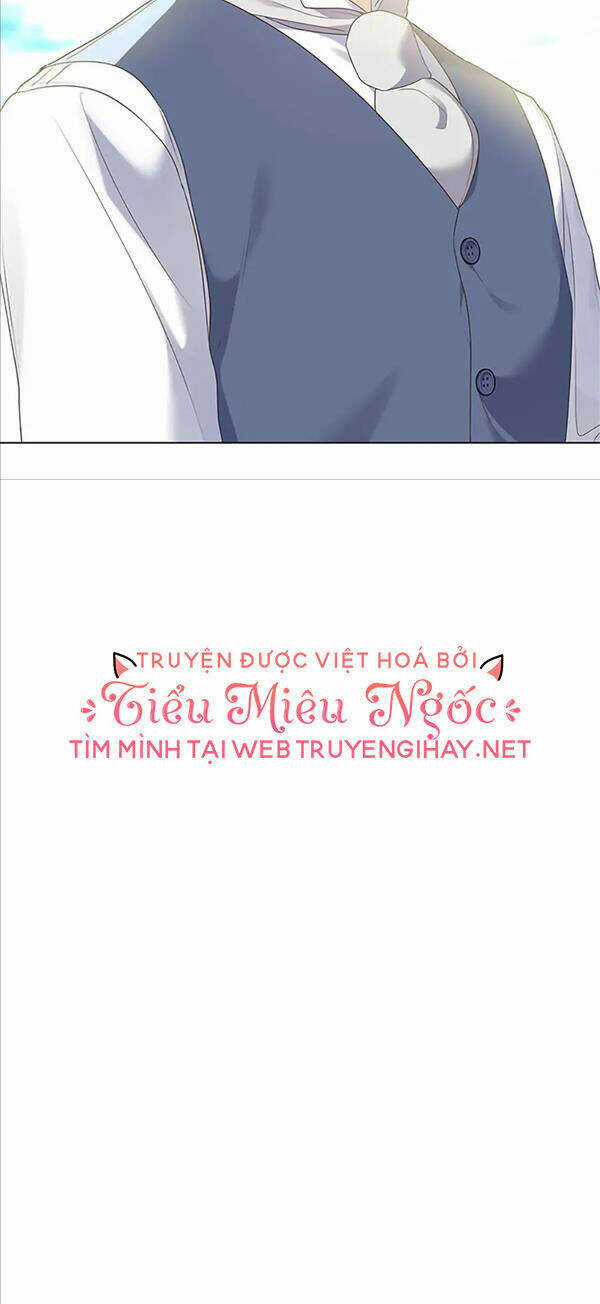 Người Không Mời Mà Đến Chapter 73 trang 61