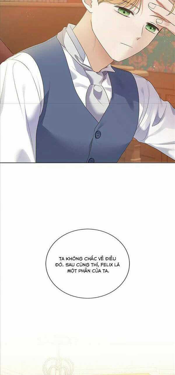 Người Không Mời Mà Đến Chapter 73 trang 65