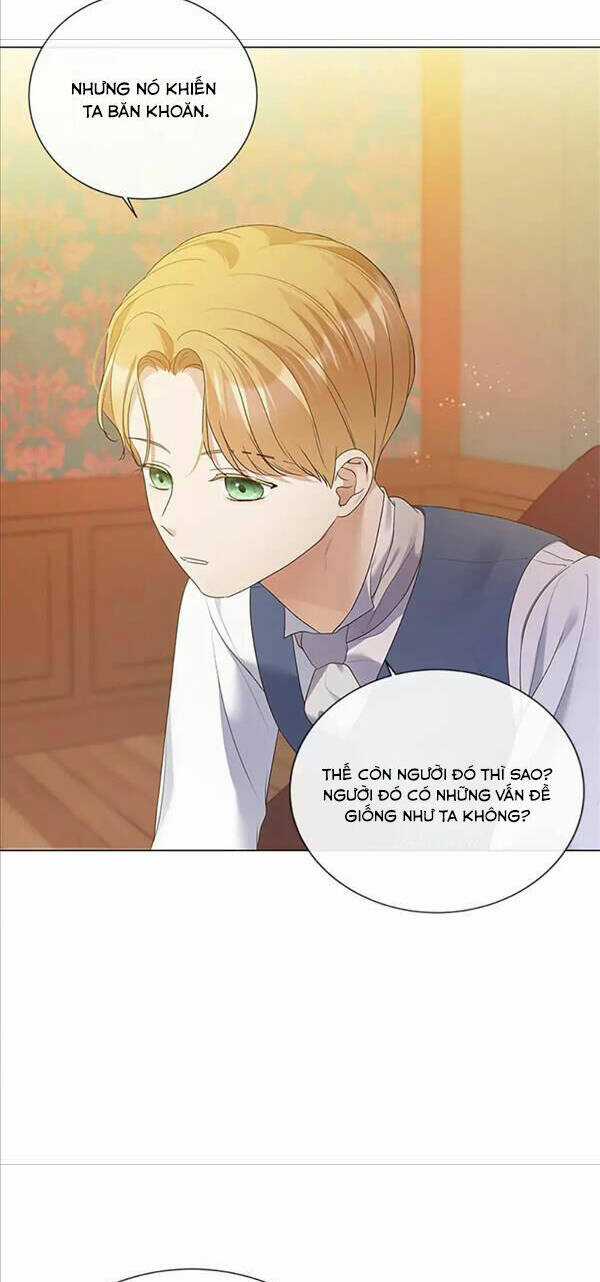 Người Không Mời Mà Đến Chapter 73 trang 67