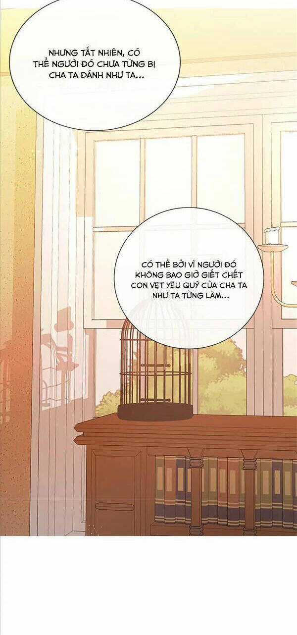 Người Không Mời Mà Đến Chapter 73 trang 68