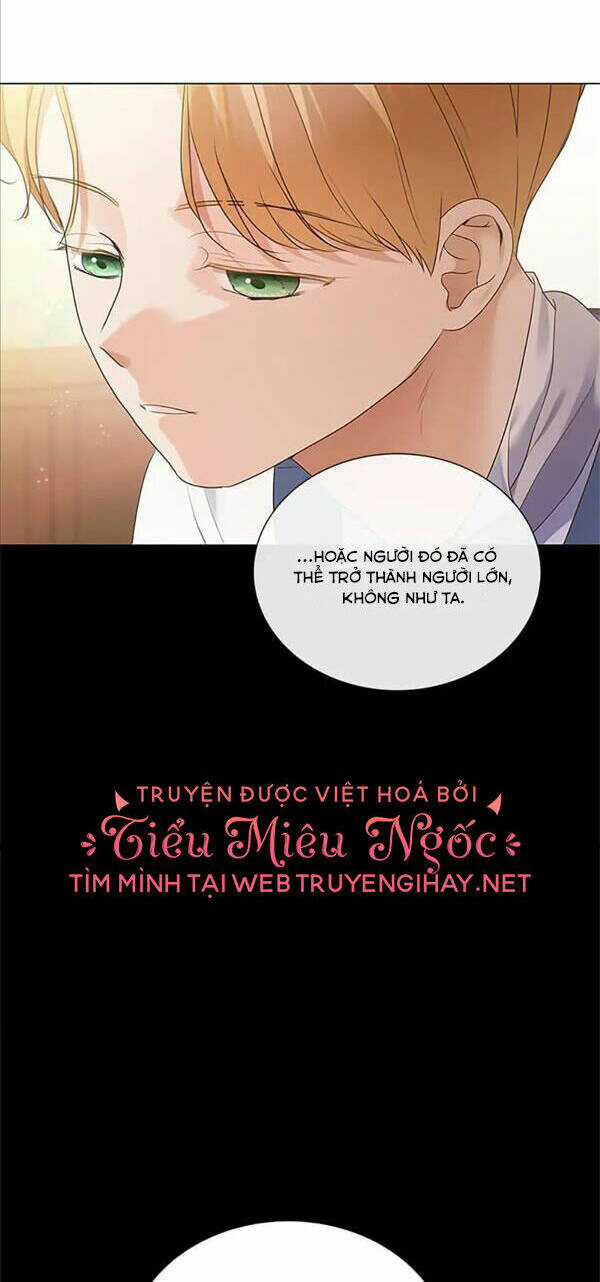 Người Không Mời Mà Đến Chapter 73 trang 69