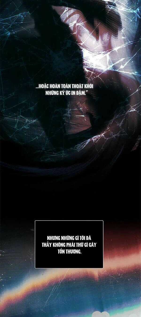 Người Không Mời Mà Đến Chapter 73 trang 7