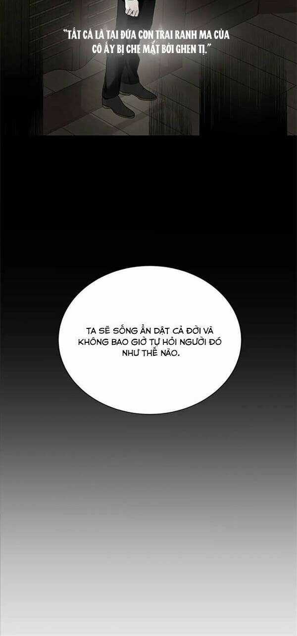 Người Không Mời Mà Đến Chapter 73 trang 71