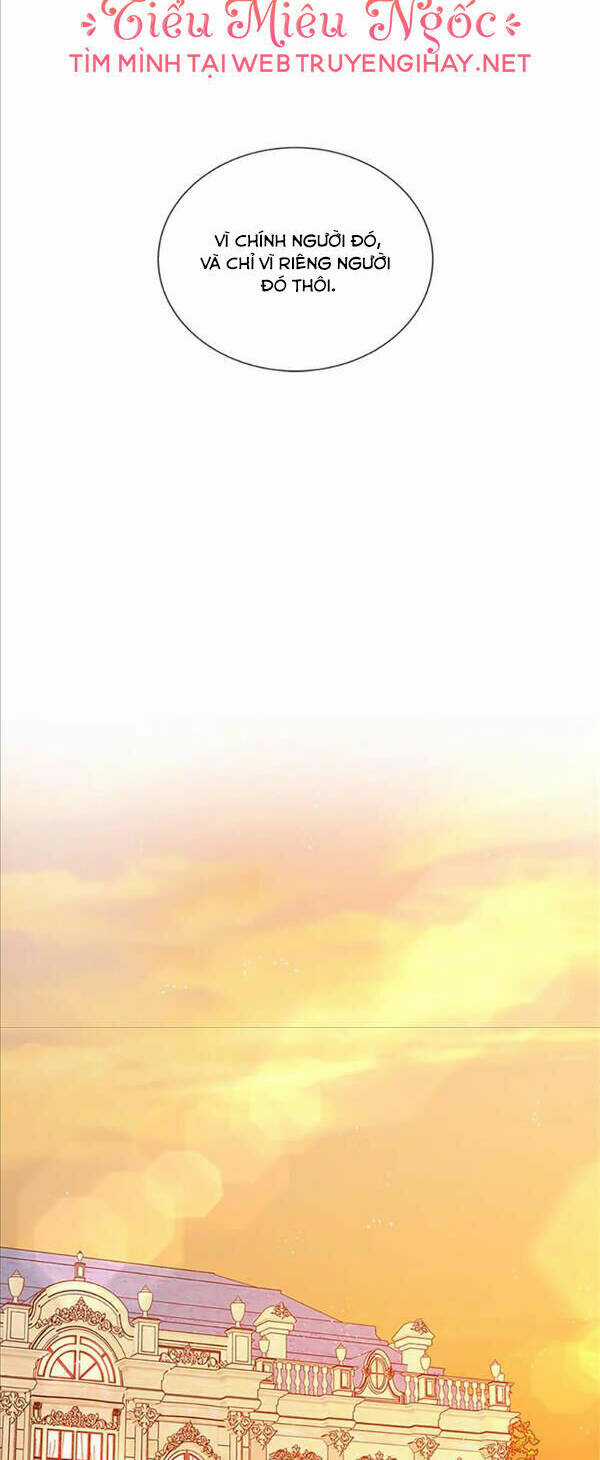 Người Không Mời Mà Đến Chapter 73 trang 73