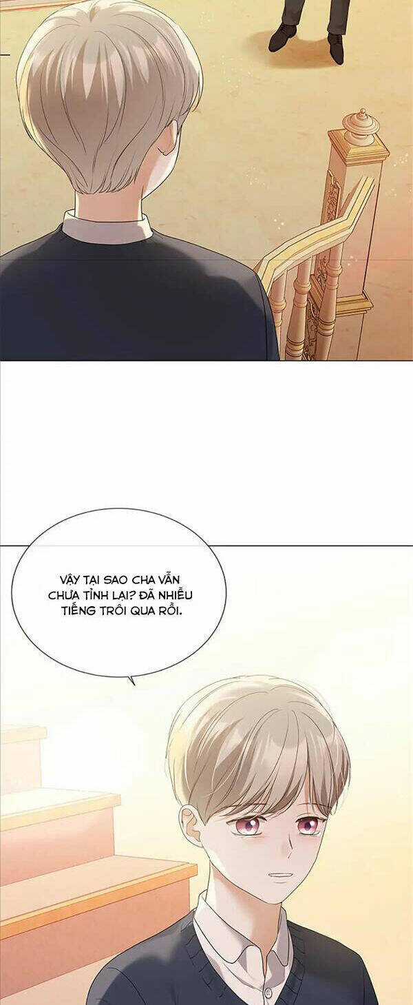 Người Không Mời Mà Đến Chapter 73 trang 76