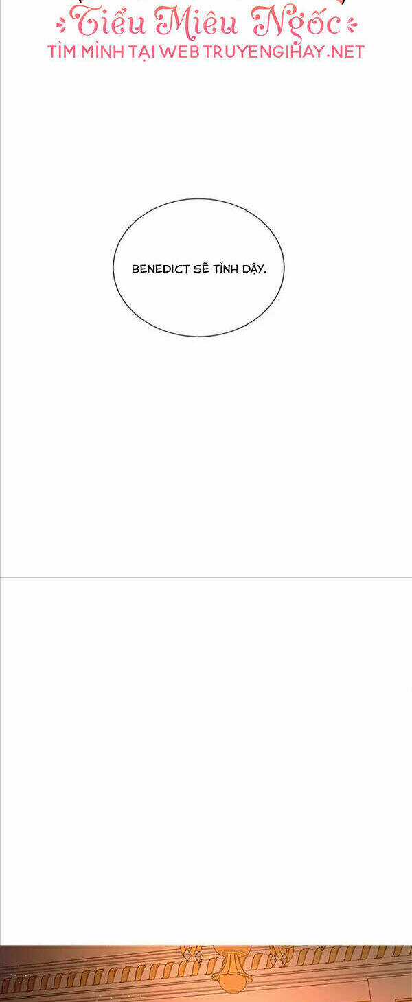 Người Không Mời Mà Đến Chapter 73 trang 78