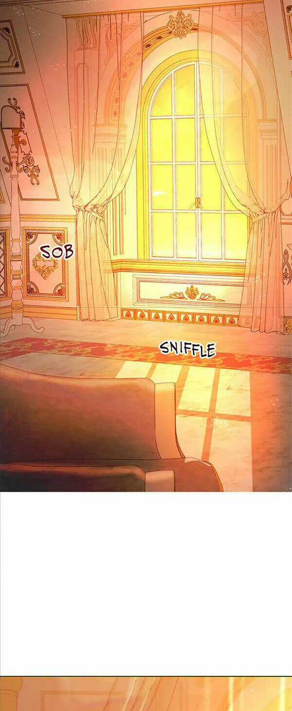 Người Không Mời Mà Đến Chapter 73 trang 79