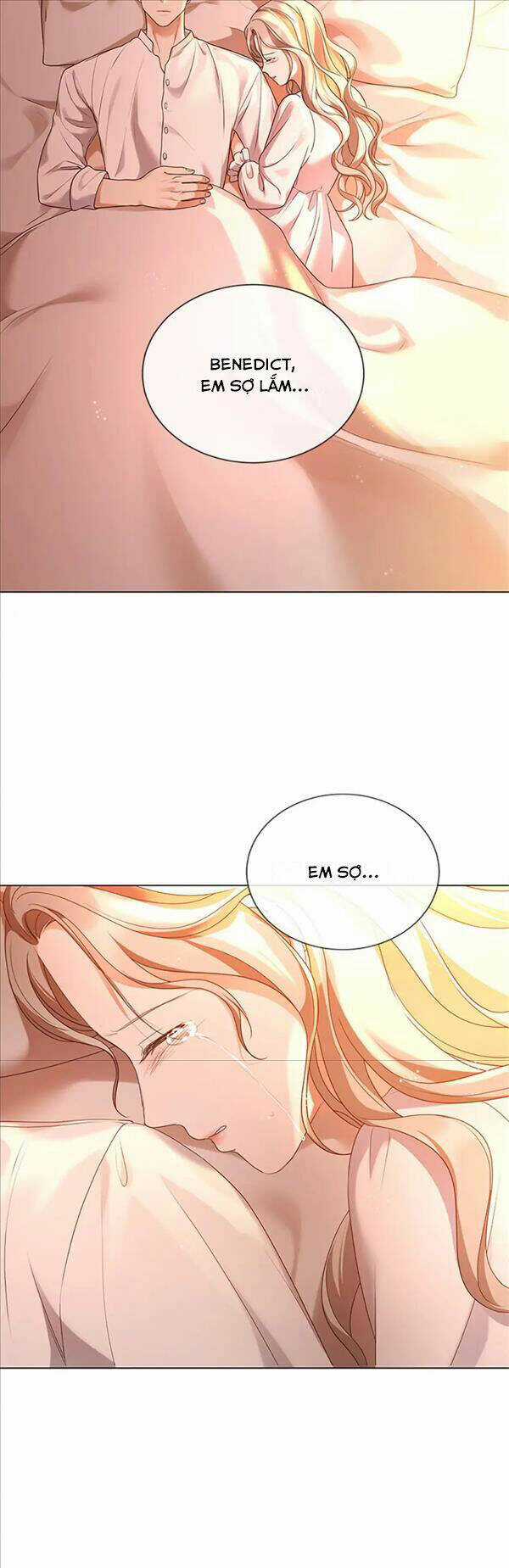 Người Không Mời Mà Đến Chapter 73 trang 82