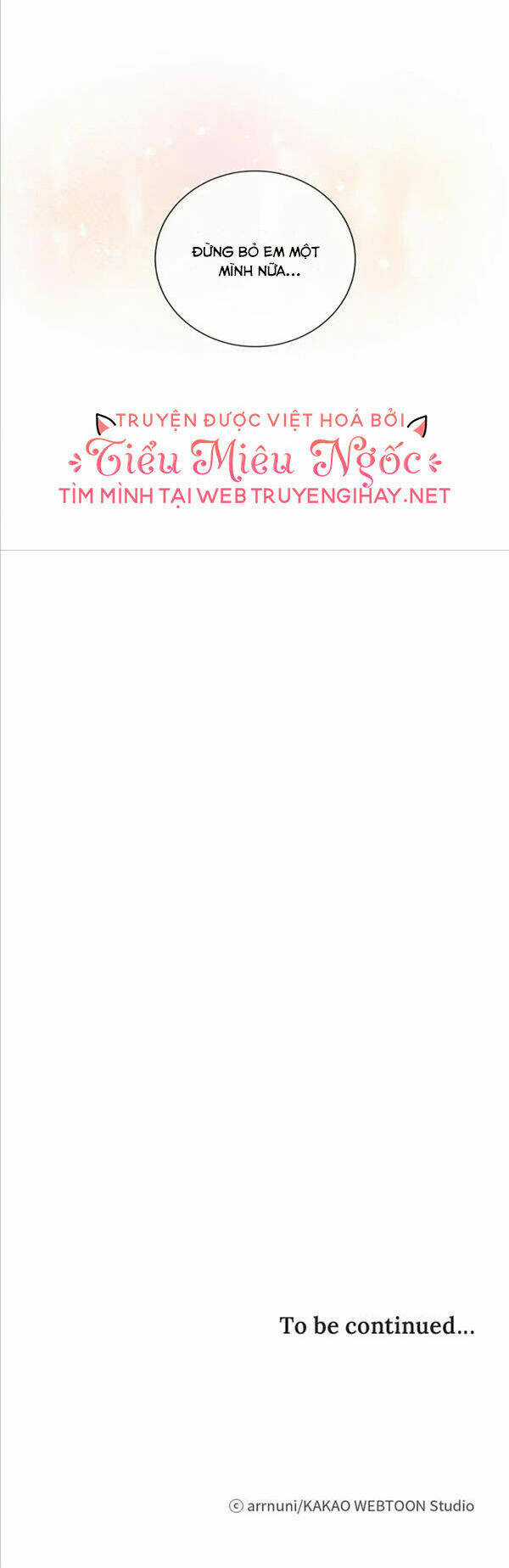 Người Không Mời Mà Đến Chapter 73 trang 83