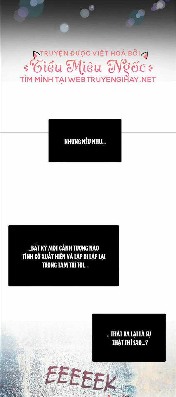 Người Không Mời Mà Đến Chapter 73 trang 9