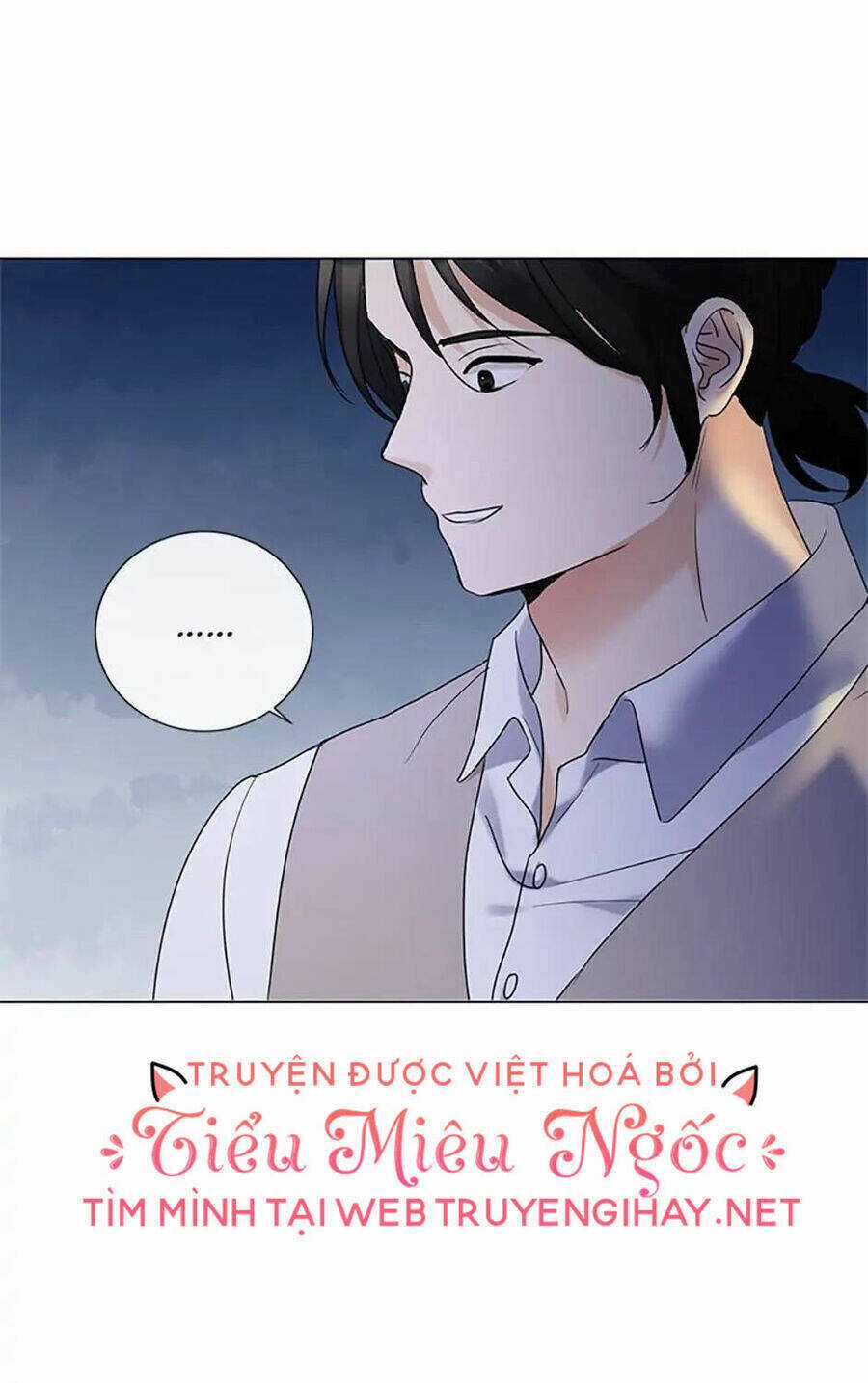 Người Không Mời Mà Đến Chapter 74 trang 16