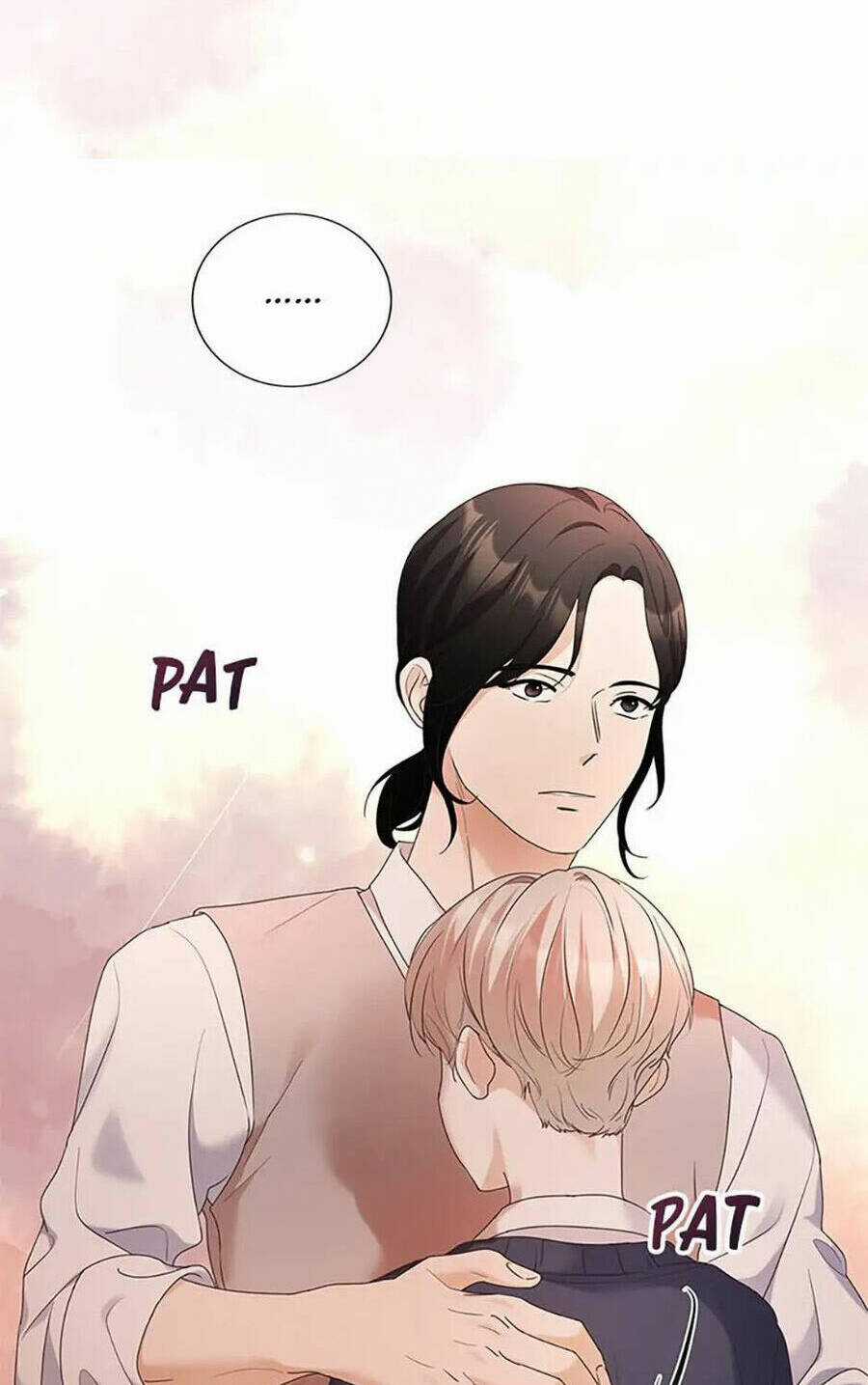 Người Không Mời Mà Đến Chapter 74 trang 23