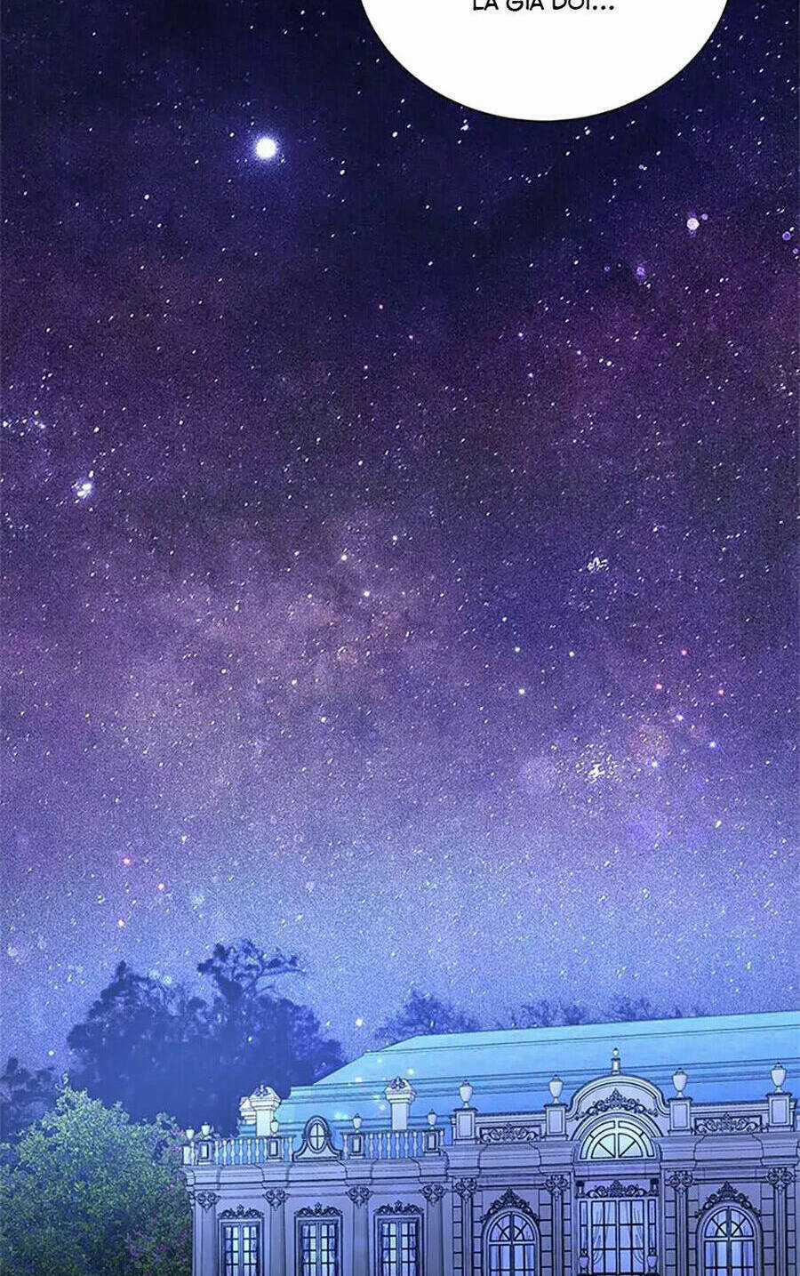 Người Không Mời Mà Đến Chapter 74 trang 25