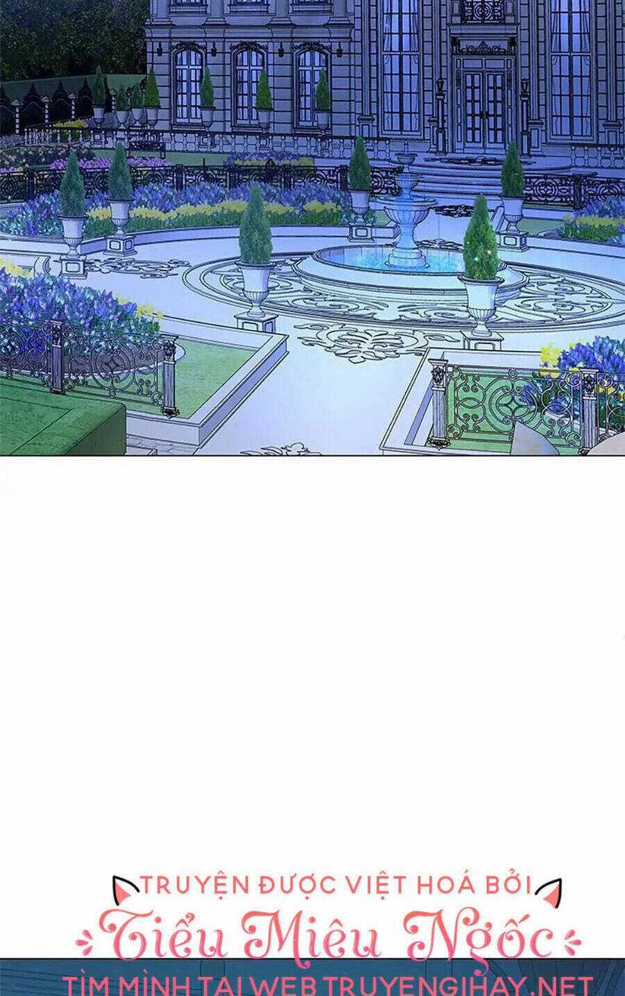 Người Không Mời Mà Đến Chapter 74 trang 26