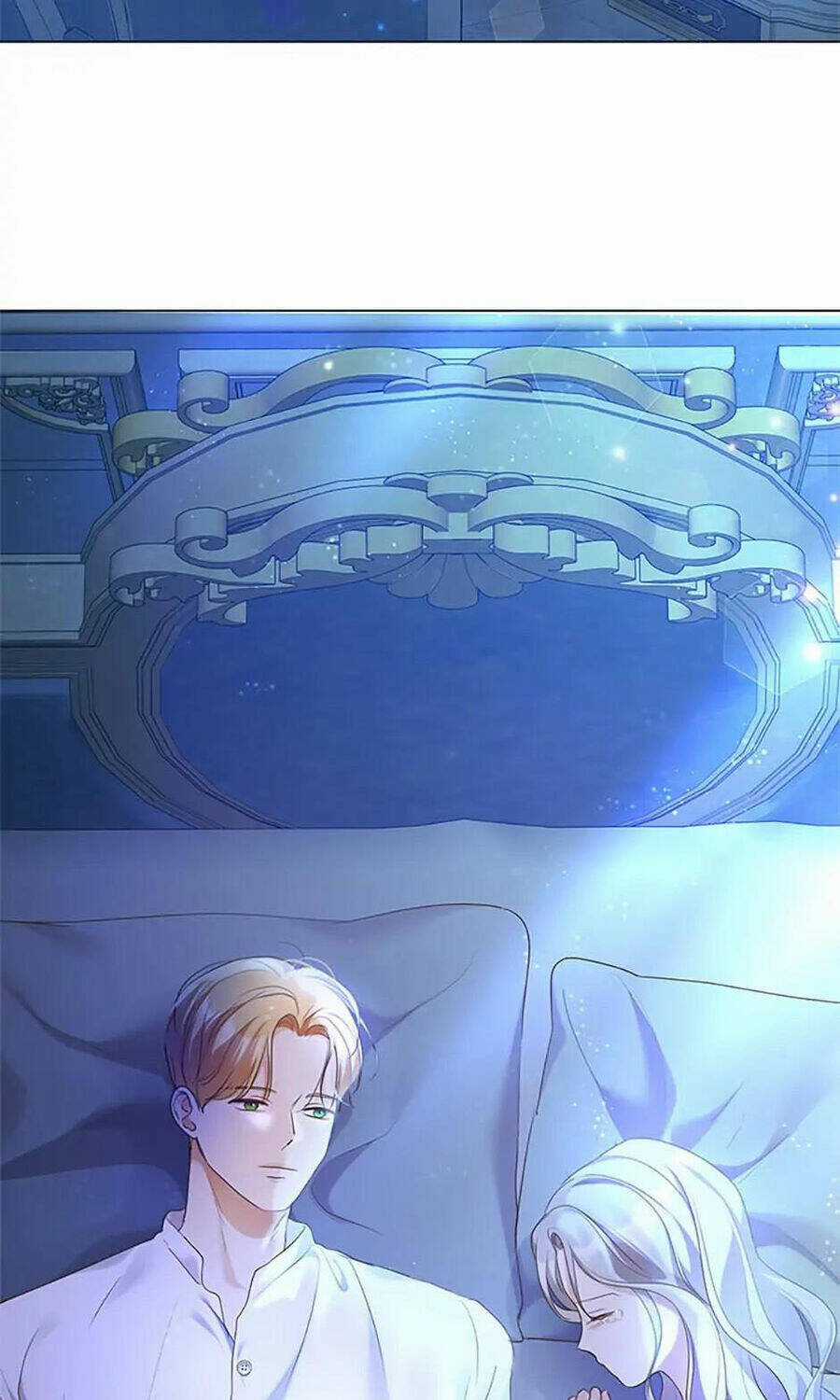 Người Không Mời Mà Đến Chapter 74 trang 28