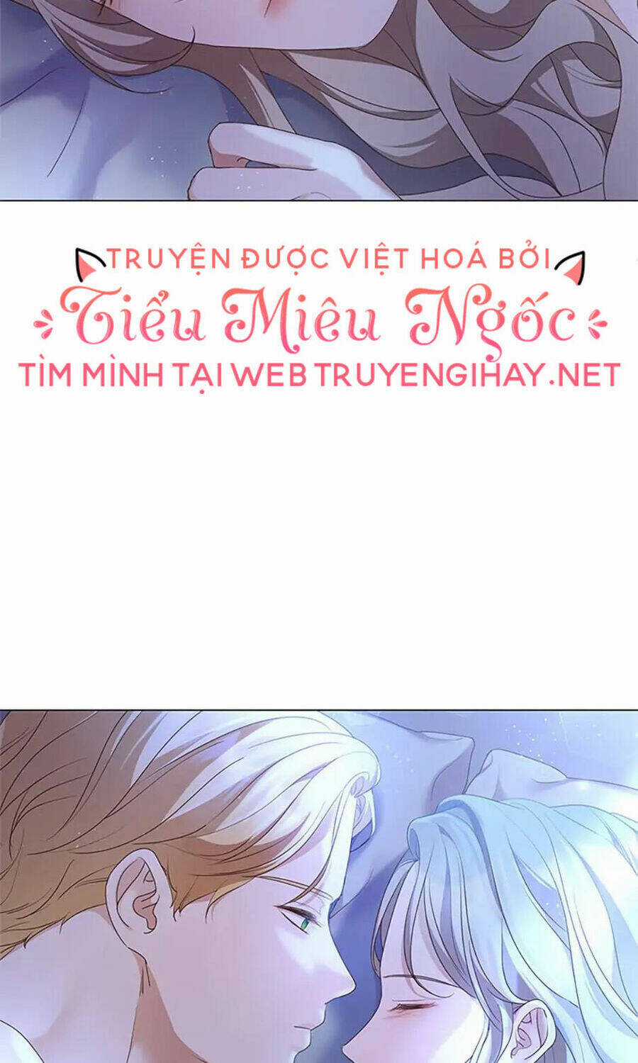 Người Không Mời Mà Đến Chapter 74 trang 30