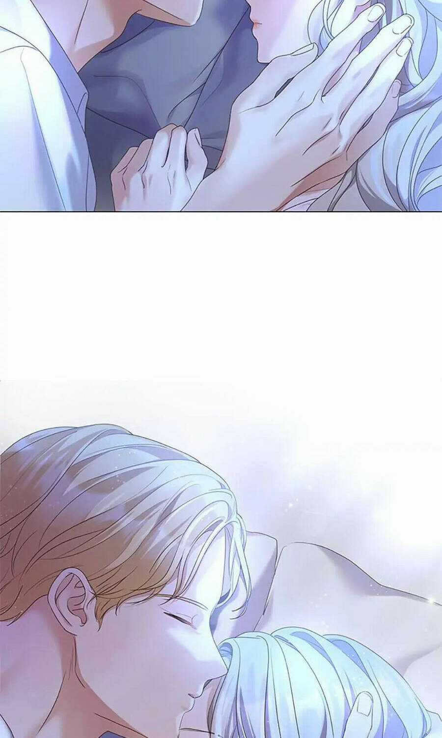 Người Không Mời Mà Đến Chapter 74 trang 31