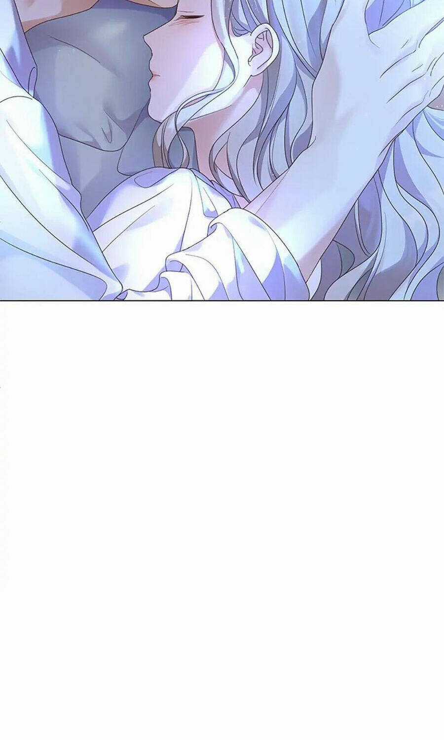 Người Không Mời Mà Đến Chapter 74 trang 32