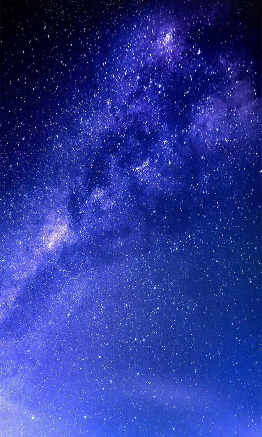 Người Không Mời Mà Đến Chapter 74 trang 37