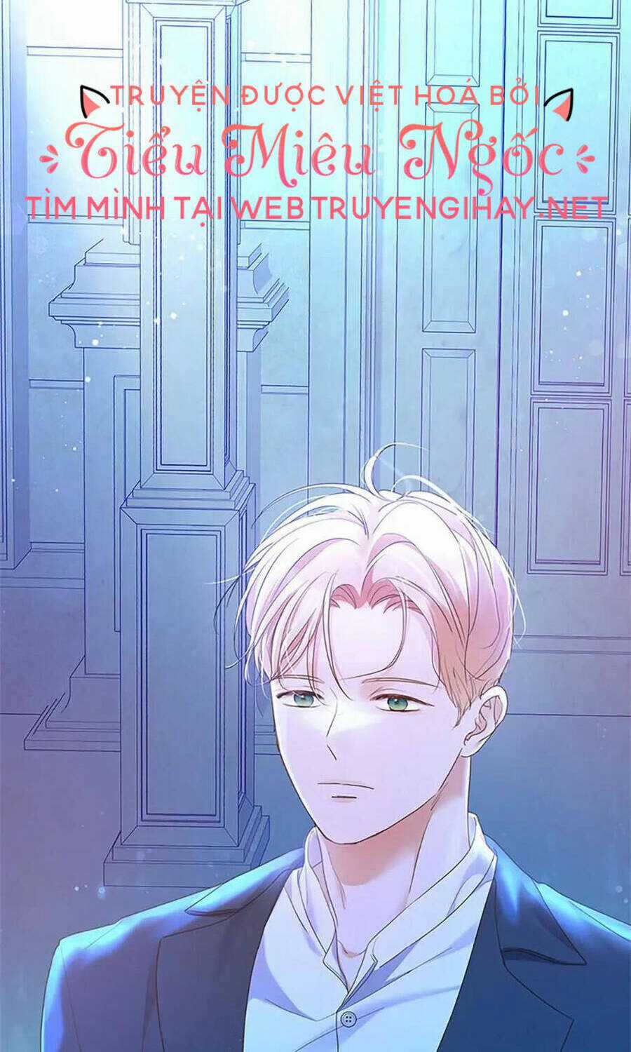 Người Không Mời Mà Đến Chapter 74 trang 39