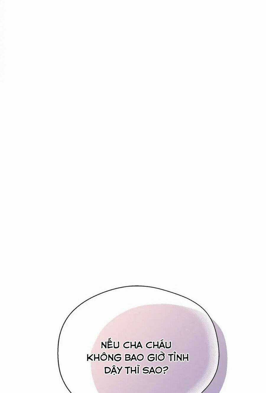 Người Không Mời Mà Đến Chapter 74 trang 4