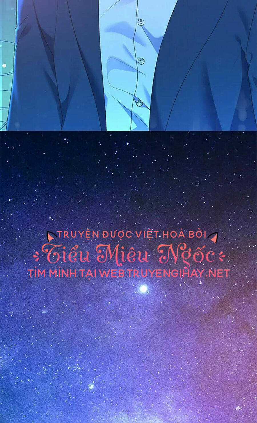 Người Không Mời Mà Đến Chapter 74 trang 40