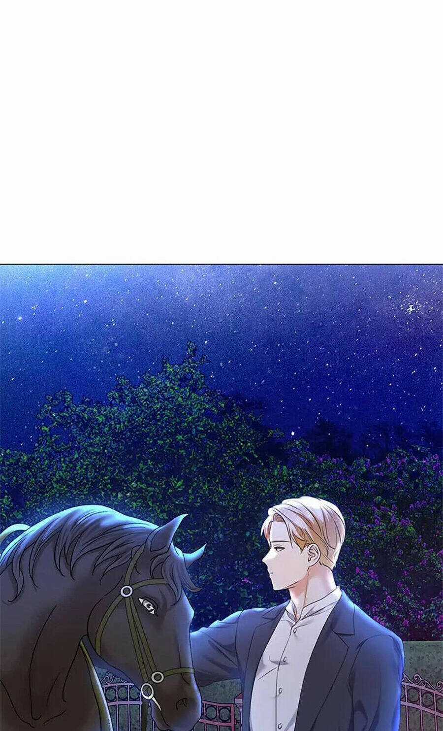 Người Không Mời Mà Đến Chapter 74 trang 42