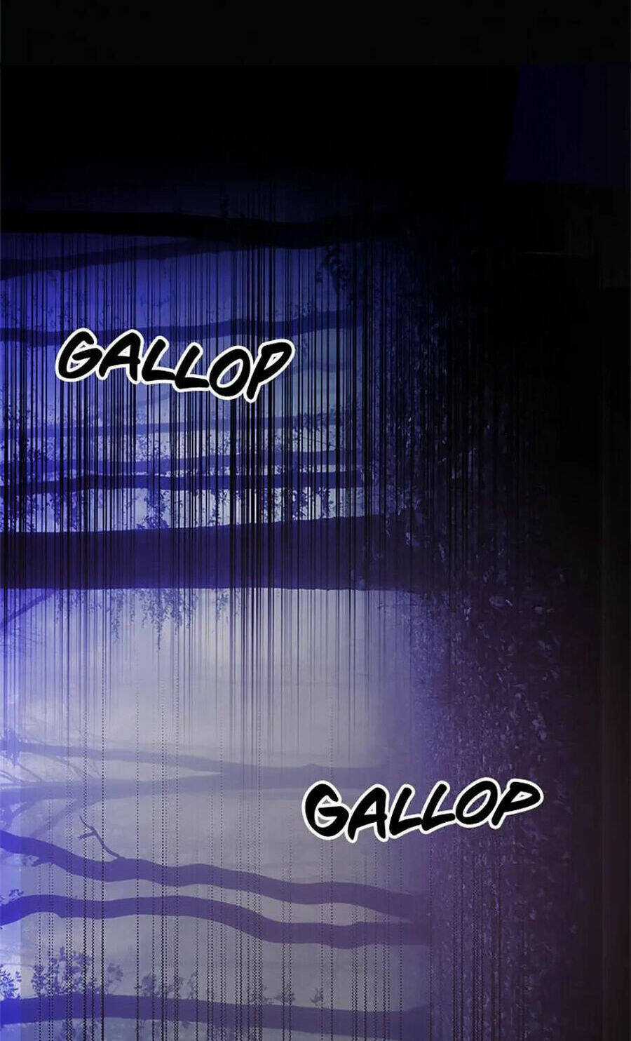 Người Không Mời Mà Đến Chapter 74 trang 46