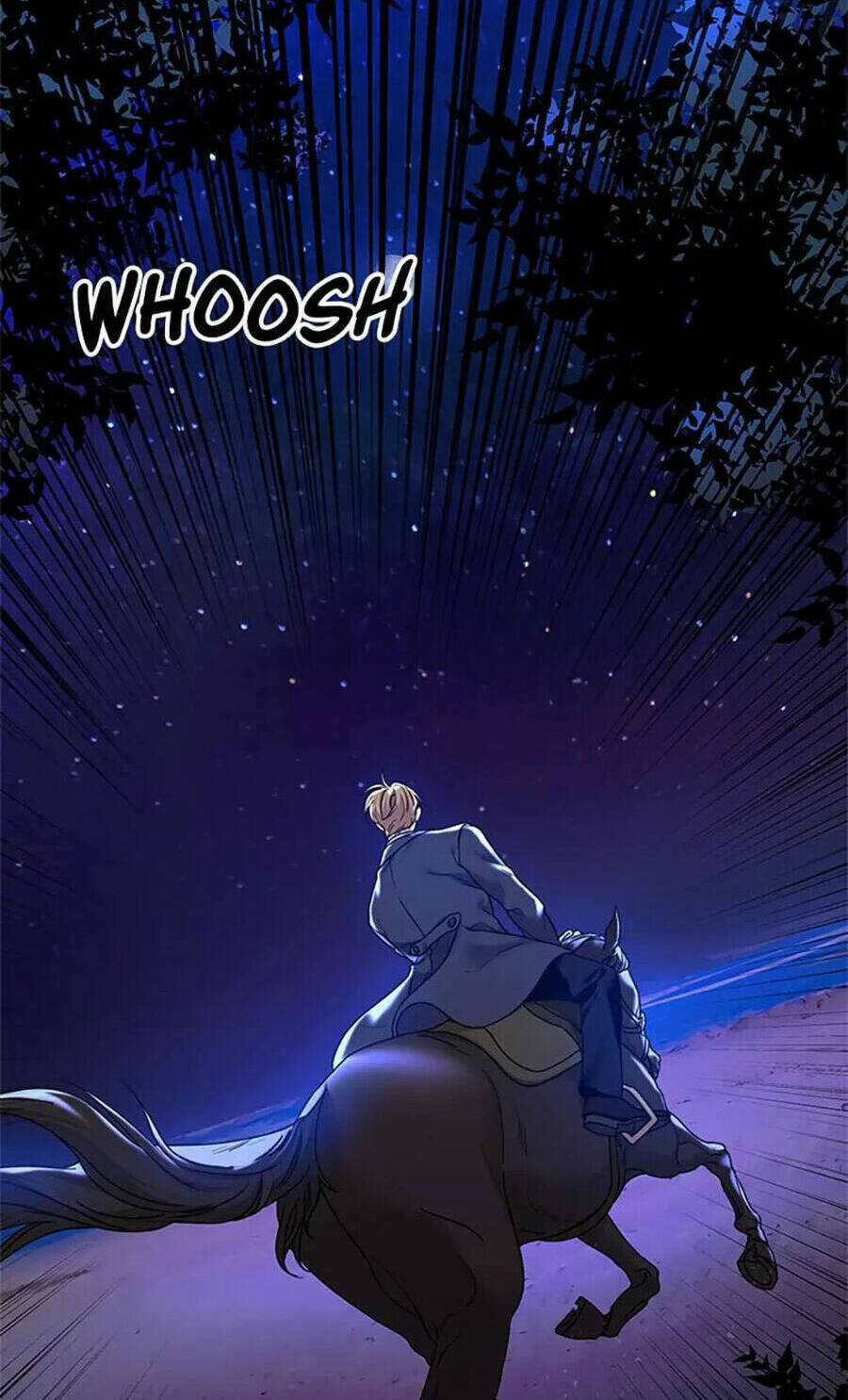 Người Không Mời Mà Đến Chapter 74 trang 49