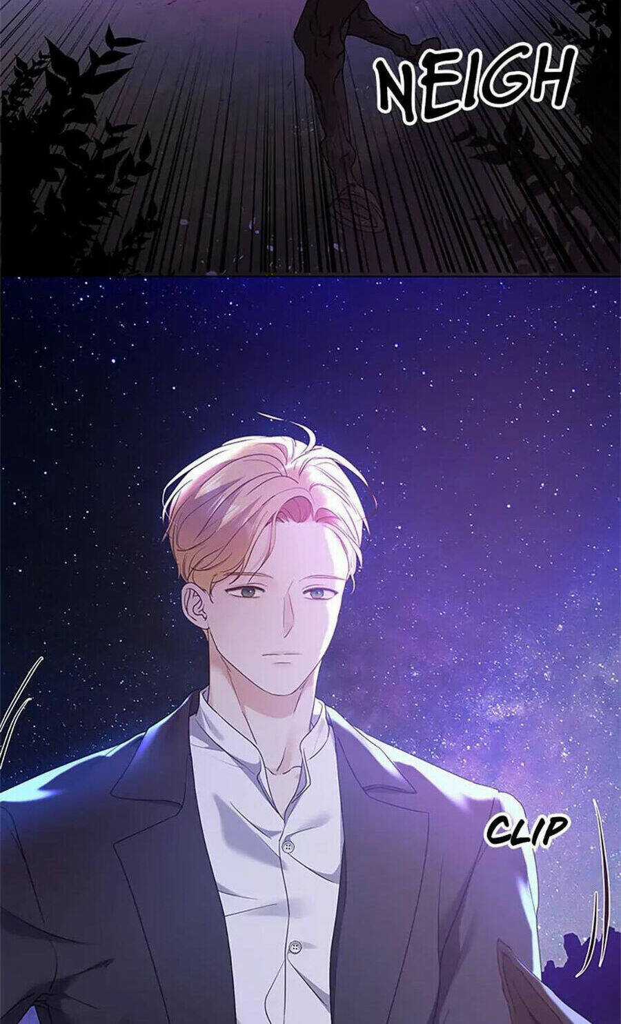 Người Không Mời Mà Đến Chapter 74 trang 50