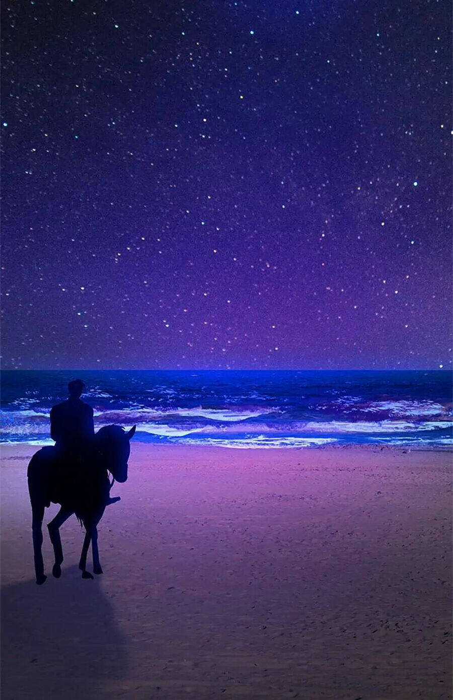 Người Không Mời Mà Đến Chapter 74 trang 52