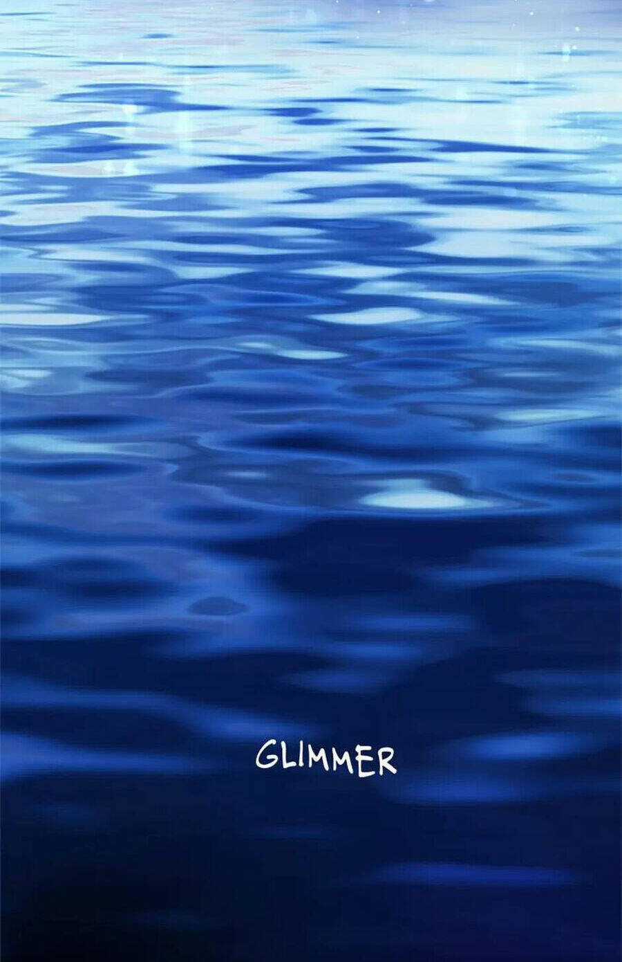 Người Không Mời Mà Đến Chapter 74 trang 54