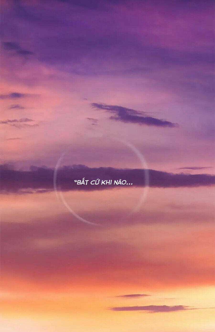 Người Không Mời Mà Đến Chapter 74 trang 56