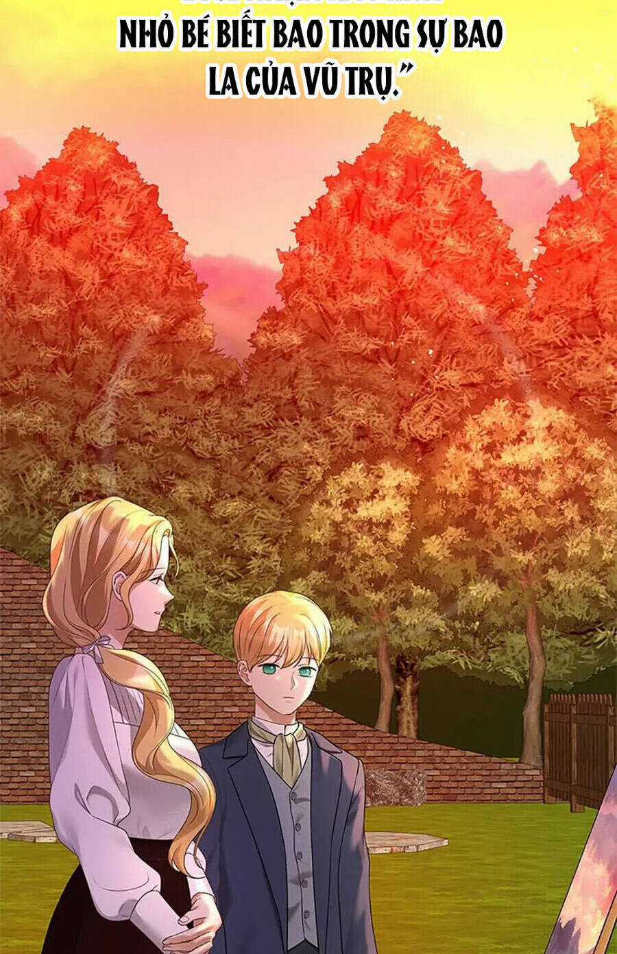 Người Không Mời Mà Đến Chapter 74 trang 59