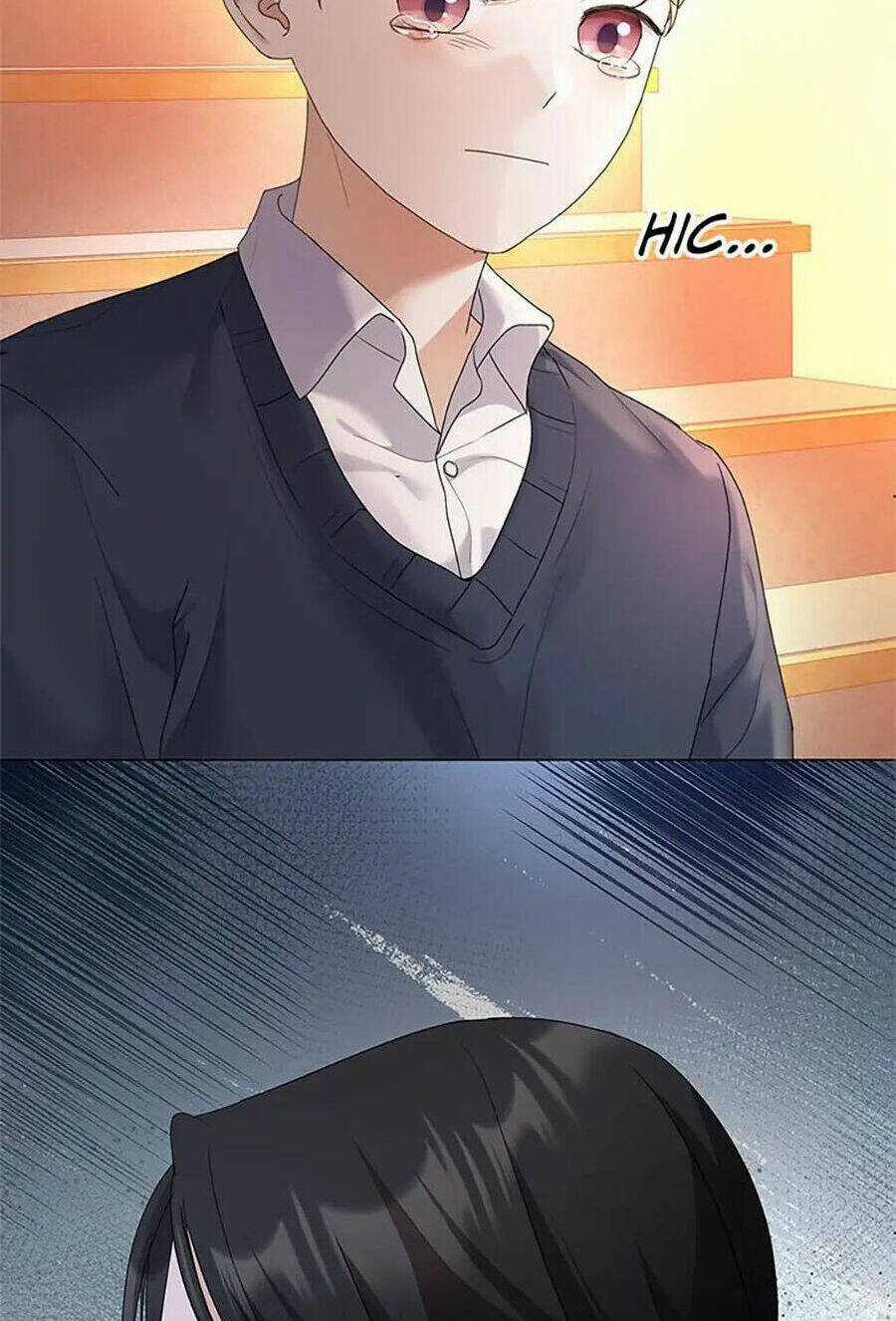 Người Không Mời Mà Đến Chapter 74 trang 6