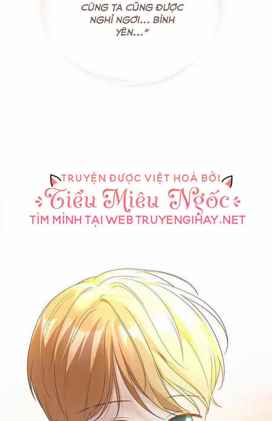 Người Không Mời Mà Đến Chapter 74 trang 62