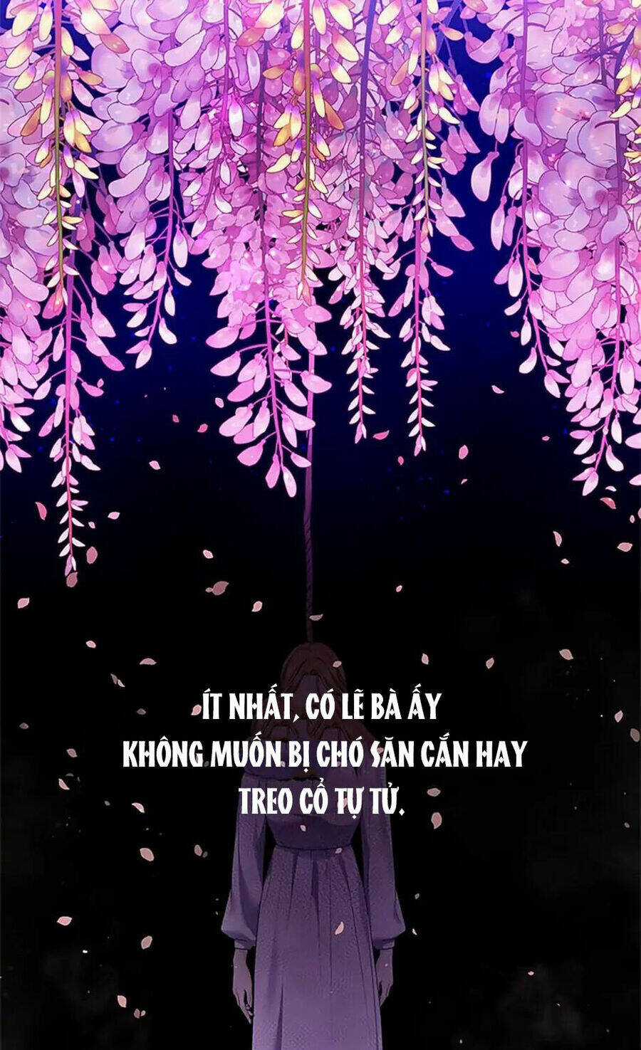 Người Không Mời Mà Đến Chapter 74 trang 64