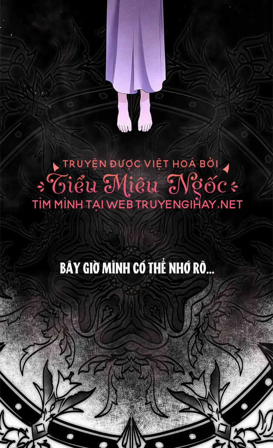 Người Không Mời Mà Đến Chapter 74 trang 65