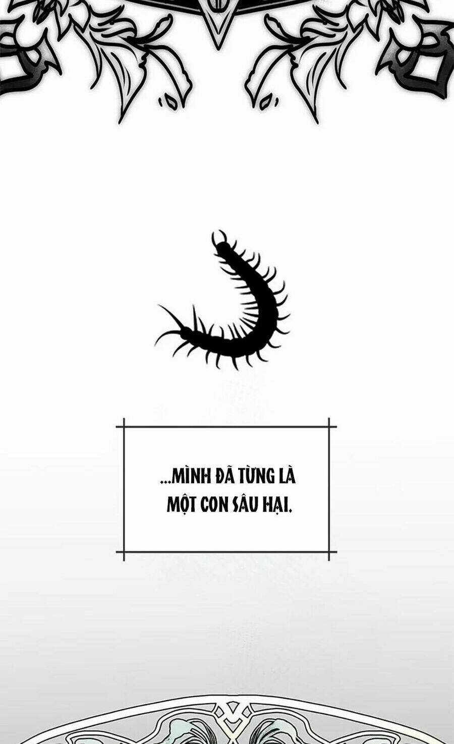 Người Không Mời Mà Đến Chapter 74 trang 66