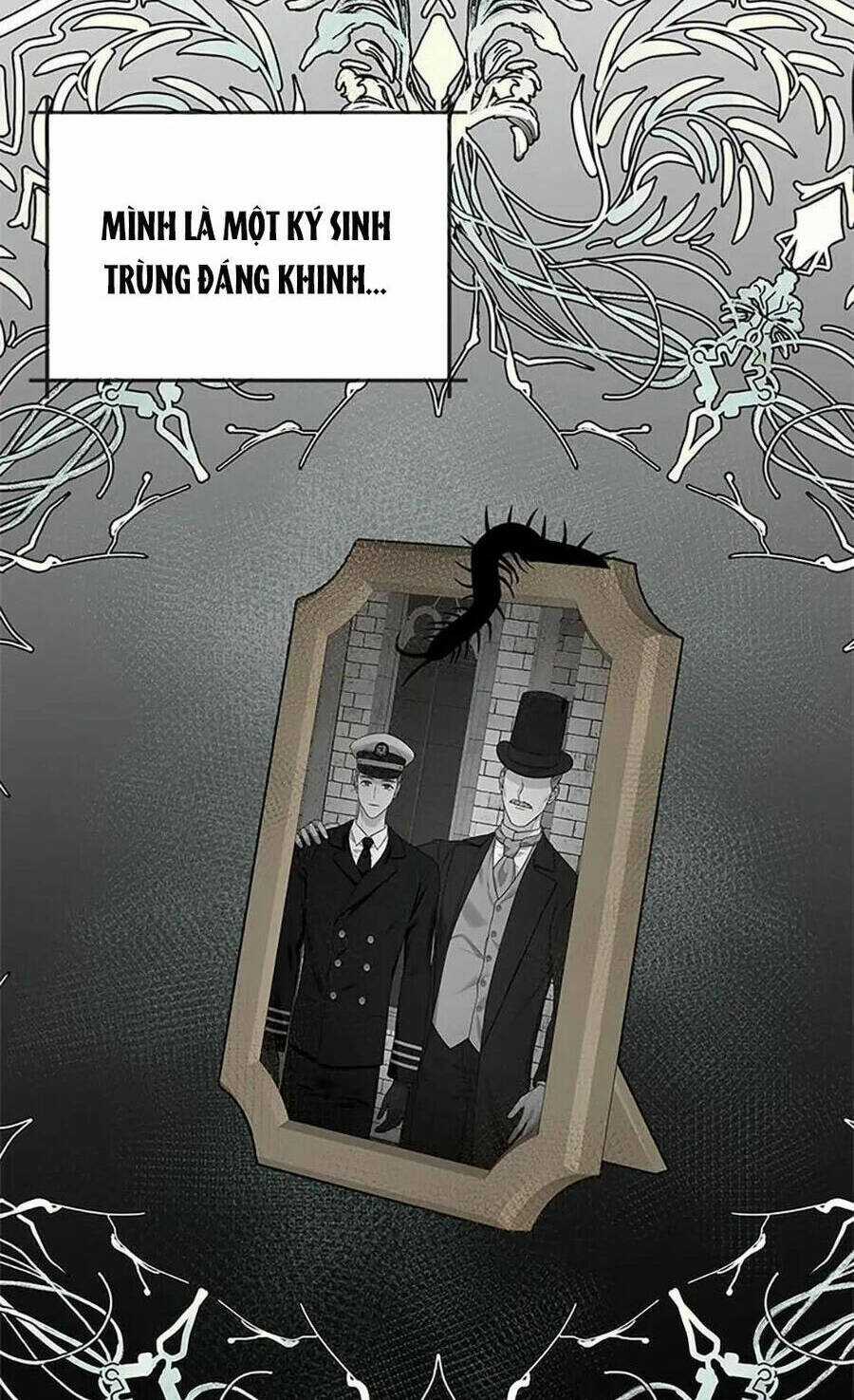 Người Không Mời Mà Đến Chapter 74 trang 67