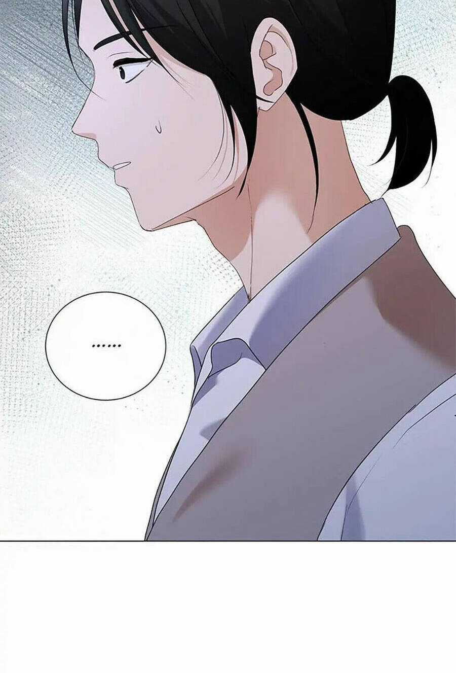 Người Không Mời Mà Đến Chapter 74 trang 7