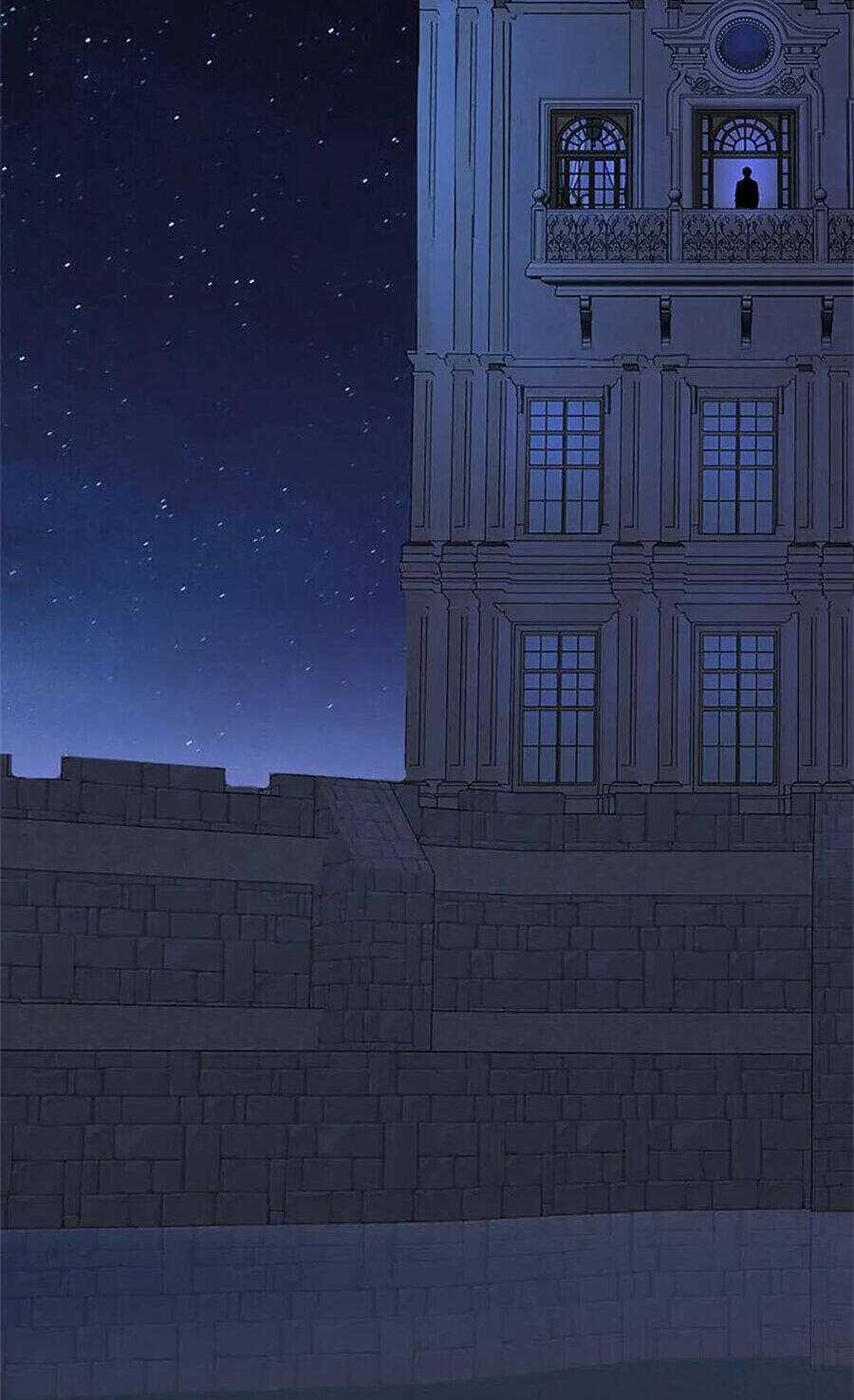 Người Không Mời Mà Đến Chapter 74 trang 70